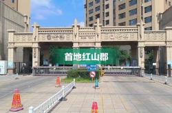 赤峰市獨立唱歌房地址電話號碼