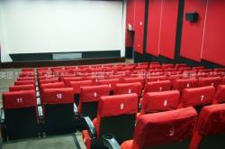 赤峰電影院售票員電話號(hào)碼