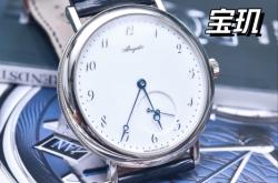 赤峰清洗手表店電話(huà)是多少號(hào)