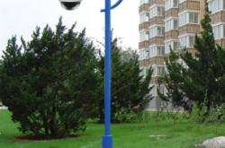 赤峰平莊監(jiān)控安裝電話號碼是多少