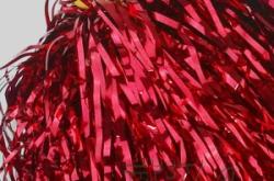 赤峰市婚慶拉拉隊(duì)電話號碼