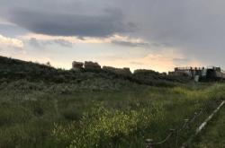 張北去赤峰的客車電話號(hào)碼是多少