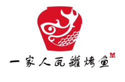 赤峰小舍烤魚電話號碼查詢是多少