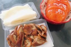 赤峰市果木烤鴨二店電話號碼