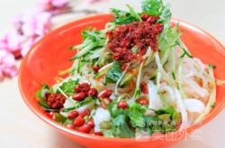 赤峰東方快車涼皮地址電話號碼