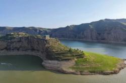 赤峰深谷露營基地電話多少號(hào)