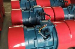 赤峰專業(yè)吸坑師傅電話多少號(hào)