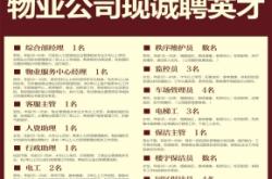 赤峰市孤兒園招聘信息電話號(hào)碼