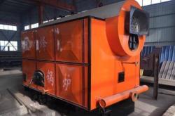 赤峰二手燃煤鍋爐出售電話號碼