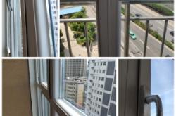 赤峰換鋼化玻璃窗電話地址查詢