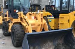 赤峰二手反光錐市場電話號碼