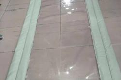 赤峰紗門簾銷售商電話地址查詢