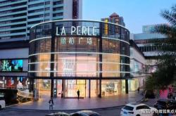 赤峰方謙正骨醫(yī)院電話多少號