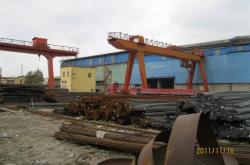 赤峰市遠(yuǎn)聯(lián)鋼鐵招工電話號(hào)碼