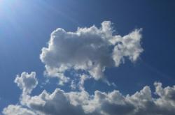 赤峰林西發(fā)水廠地址電話號(hào)碼