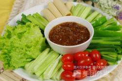 赤峰農(nóng)家餃子館電話號碼多少