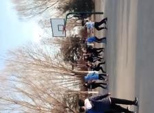 赤峰民兵幼兒園電話多少號(hào)