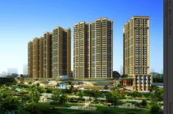 赤峰博達(dá)手機(jī)店電話多少號(hào)