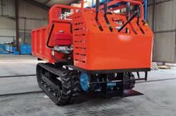 赤峰全地形車專賣店電話號碼