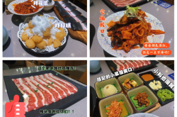 赤峰烤燒烤電話多少號啊