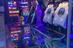 赤峰摩爾城撈人電話(huà)號(hào)碼查詢(xún)