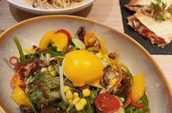 赤峰紅山西式簡(jiǎn)餐店電話號(hào)碼