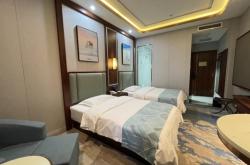 赤峰曼菲酒店電話號碼多少號