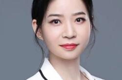 赤峰市王黎黎律師電話號(hào)碼