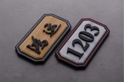 赤峰韓國(guó)人餐廳電話(huà)多少號(hào)