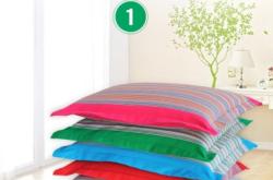 赤峰家紡枕頭專賣店電話號(hào)碼