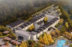 赤峰北洼子村委會(huì)電話號(hào)碼