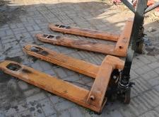 赤峰二手木拍子市場電話號碼