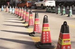 赤峰水肥桶批發(fā)電話號(hào)碼查詢(xún)