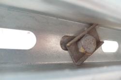 赤峰澆包支架供貨商電話號(hào)碼