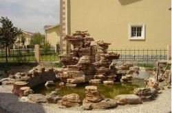 赤峰開窗機(jī)施工隊(duì)電話號(hào)碼