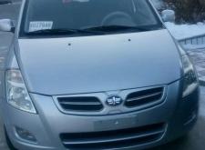 赤峰二手用品市場電話號碼