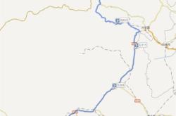 赤峰網(wǎng)約車車隊(duì)電話多少號(hào)