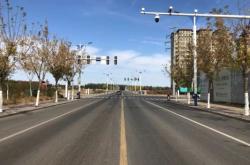 赤峰市道路監(jiān)控電話號碼是多少