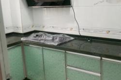 赤峰市金帝商貿大廈電話號碼