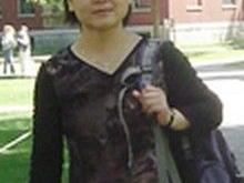 赤峰紅衛(wèi)理發(fā)店地址電話號(hào)碼