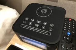 赤峰萬(wàn)達(dá)廣場(chǎng)情侶廳電話(huà)號(hào)碼