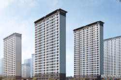 赤峰萬達(dá)華城供水電話號碼