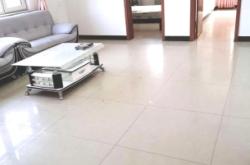 赤峰錦繡花園三樓電話號碼