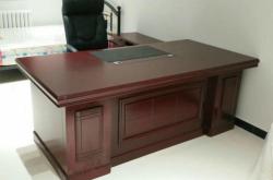 赤峰破爛王二手家具電話號(hào)碼