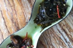 赤峰附近涼拌菜團(tuán)購電話號(hào)碼