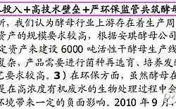 赤峰安琪酵母糖蜜廠家電話號(hào)碼