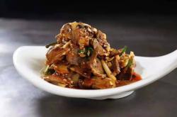 赤峰市三味齋訂餐電話號(hào)碼