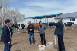 赤峰食品加工廠批發(fā)電話號碼