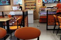 赤峰探店剪發(fā)電話(huà)多少號(hào)