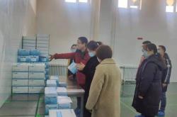 赤峰市市場(chǎng)拖把電話號(hào)碼多少